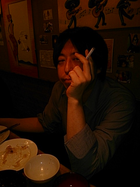 d0226187_19143192.jpg