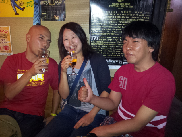d0226187_19191453.jpg