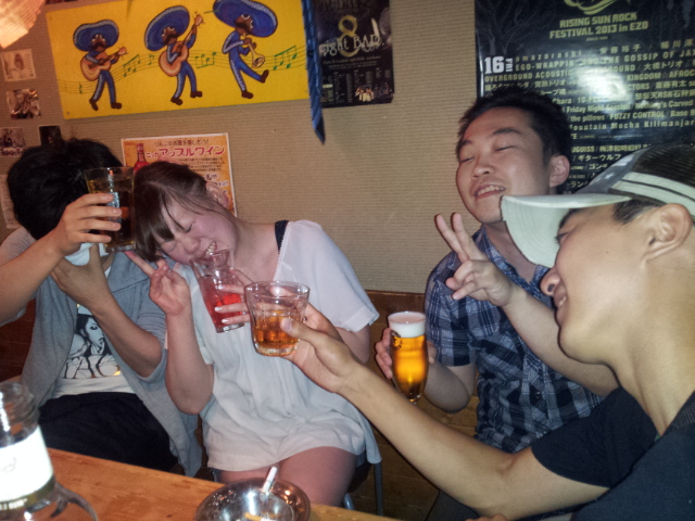 d0226187_19214771.jpg