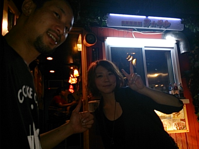 d0226187_20451035.jpg