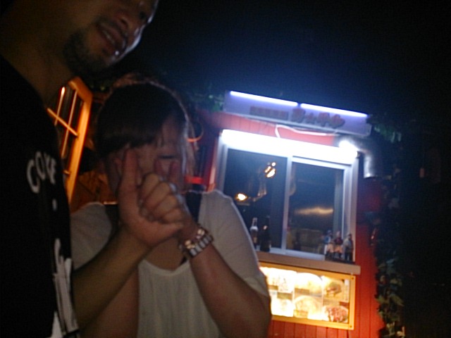 d0226187_2049263.jpg