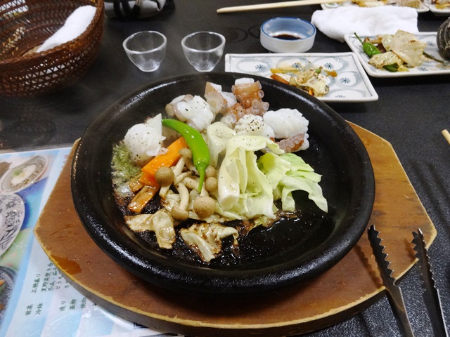 e0264287_1243977.jpg