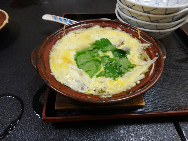 e0264287_12445692.jpg