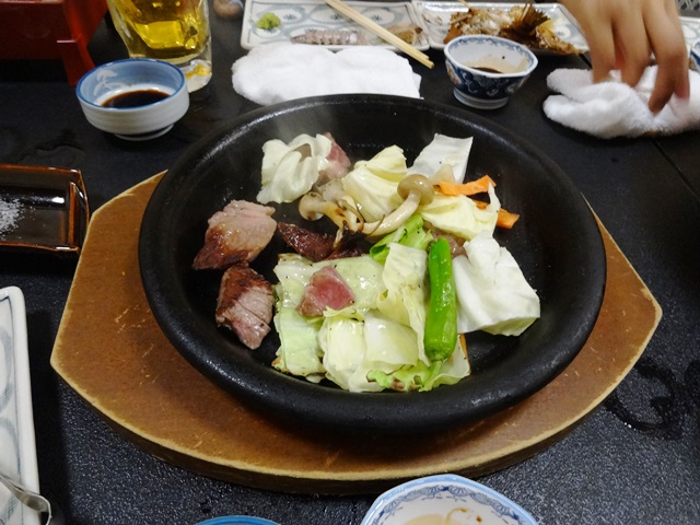 e0264287_12462379.jpg