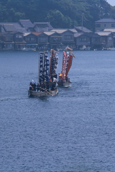 e0051888_65069.jpg
