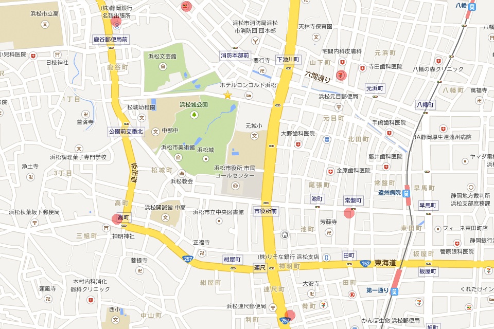 c0170789_14434160.jpg