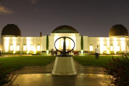 f0245389_13264650.jpg