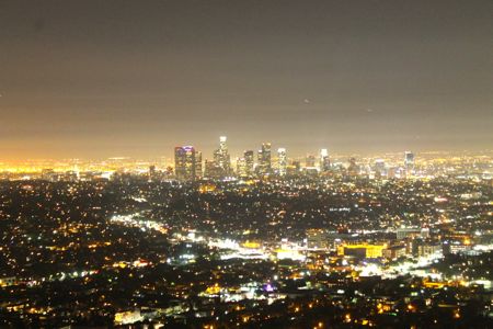 f0245389_13282479.jpg
