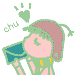 f0137694_363512.gif