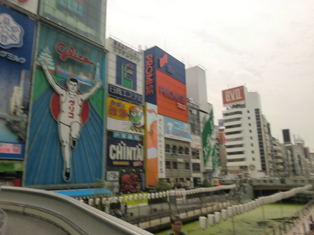 b0044296_21343379.jpg