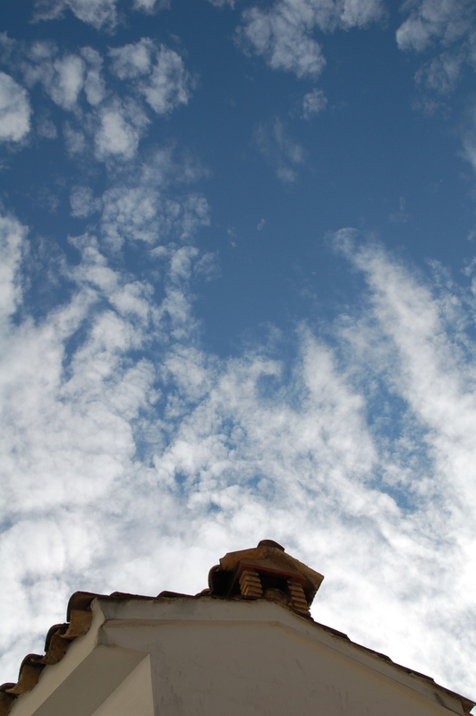 e0061699_1628568.jpg