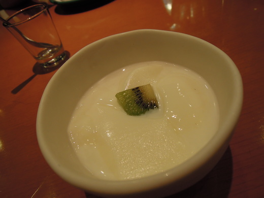 f0203400_2119048.jpg