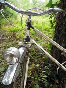 e0206902_2342112.jpg
