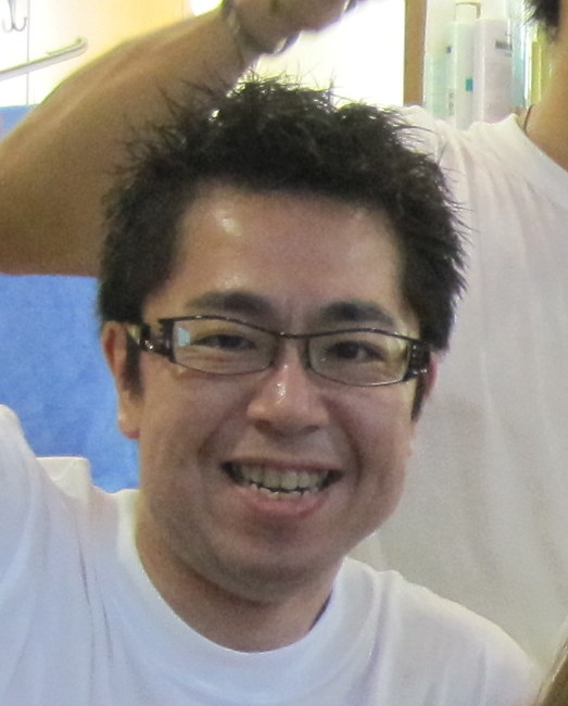 c0144703_845375.jpg
