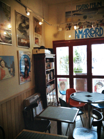 d0077603_15243928.jpg