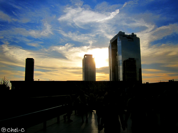 a0154706_1254277.jpg