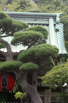 f0041606_1902536.jpg