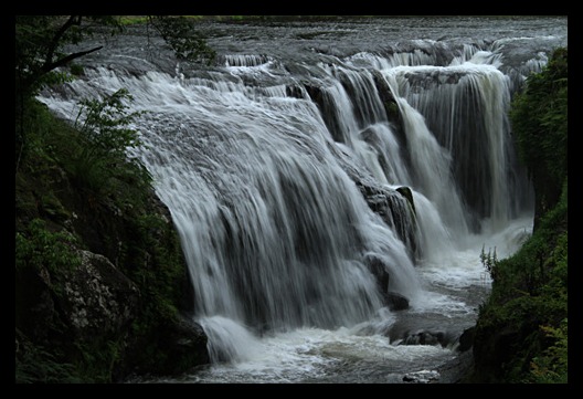 b0014607_1953613.jpg