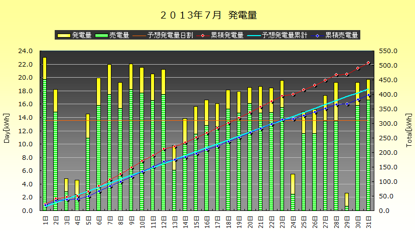 b0245008_2115089.png
