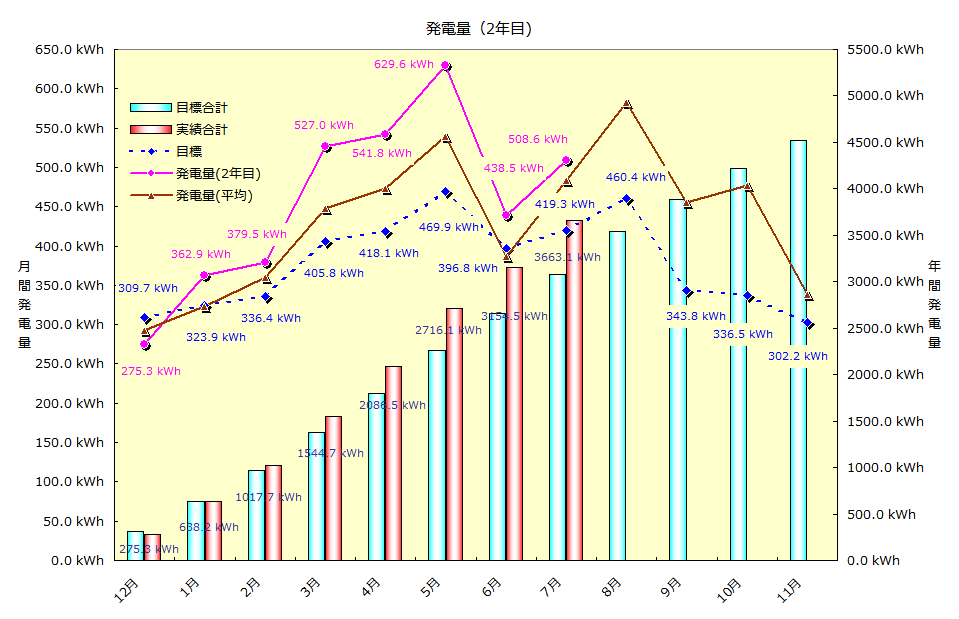 b0245008_2121193.png