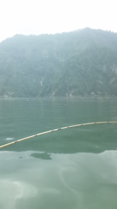 c0232813_1931491.jpg