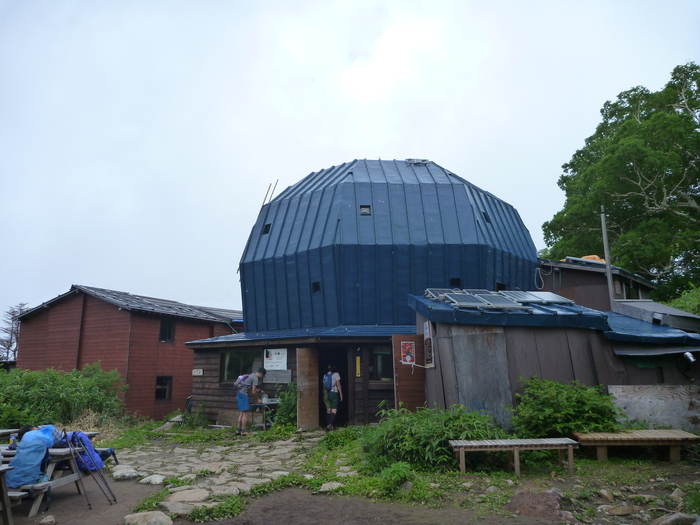 f0225414_0151898.jpg