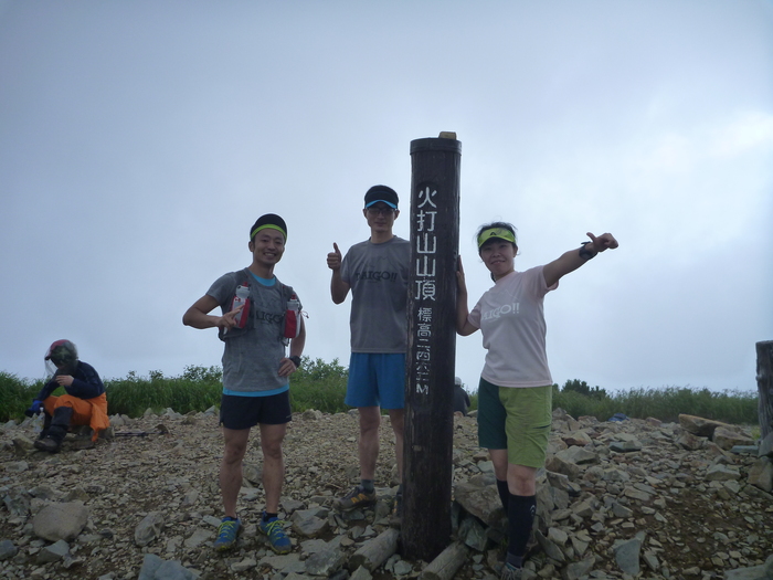 f0225414_0222451.jpg