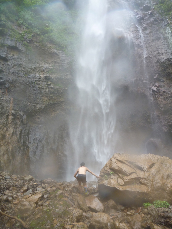 f0225414_030311.jpg