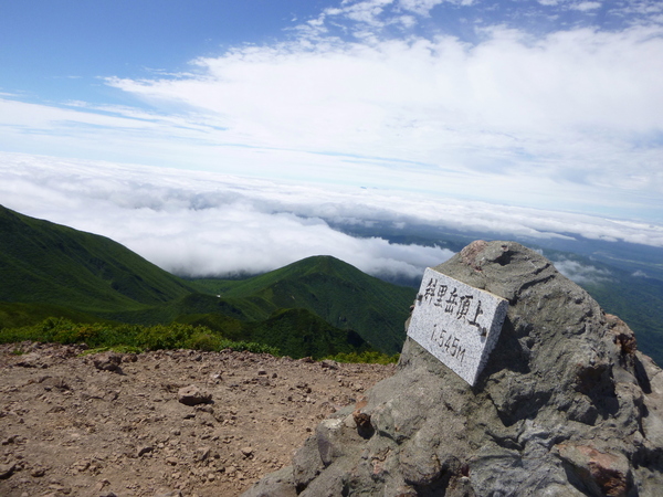 d0170615_1121911.jpg