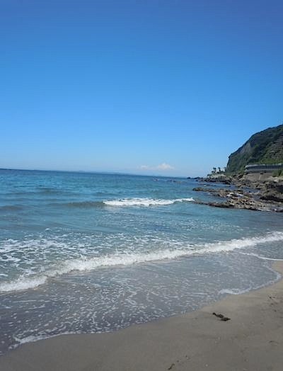 f0036716_17285397.jpg