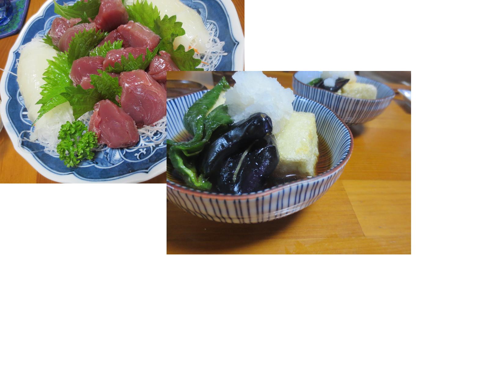 f0248616_11511027.jpg