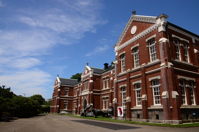 c0223117_1724231.jpg