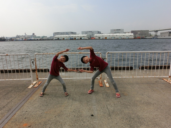 d0286819_1731287.jpg