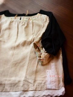 a0279020_2182971.jpg