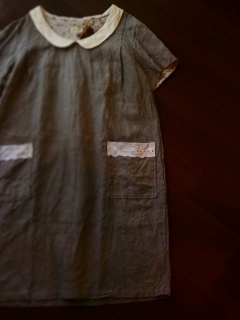a0279020_2185615.jpg