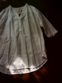 a0279020_2191856.jpg