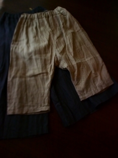 a0279020_2193126.jpg