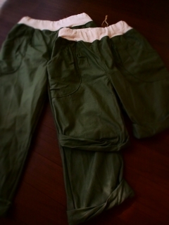 a0279020_2195599.jpg