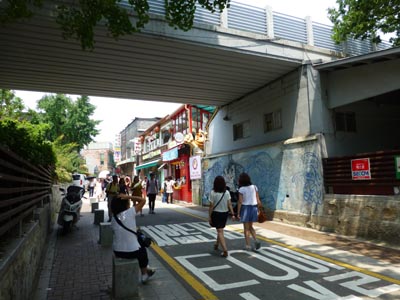 c0227720_11335531.jpg