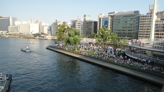 f0000521_5583137.jpg