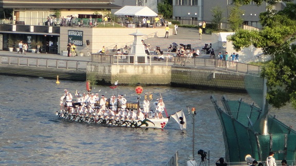f0000521_603516.jpg