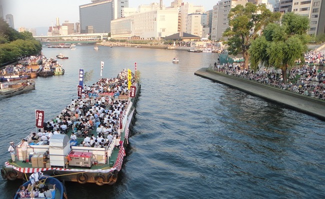 f0000521_6113388.jpg