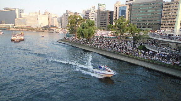 f0000521_6145710.jpg