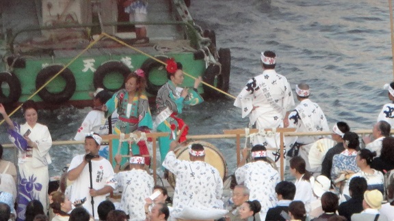 f0000521_6165651.jpg