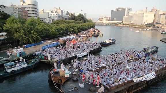 f0000521_621211.jpg