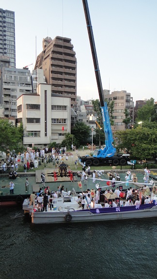 f0000521_6315740.jpg