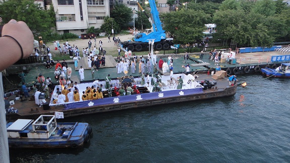 f0000521_6352594.jpg