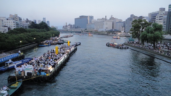 f0000521_6394995.jpg
