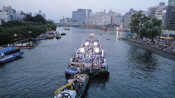 f0000521_64265.jpg