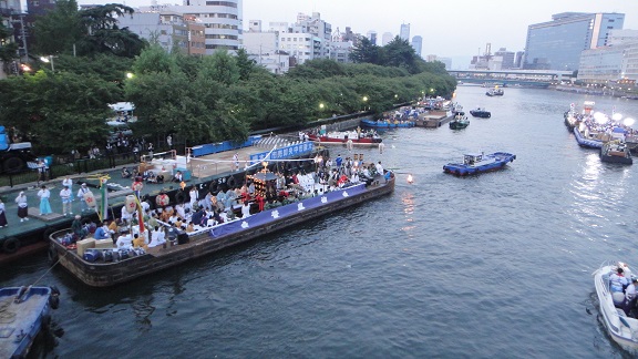f0000521_6431623.jpg
